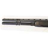 MOSSBERG 930 JM Pro Series Tactical RARE - 5 of 7