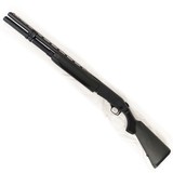 MOSSBERG 930 JM Pro Series Tactical RARE - 3 of 7