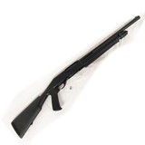 STOEGER P350 Tactical Pistol Grip Shotgun 12 GA - 2 of 3