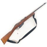 ITALIAN MILITARY ARMS Carcano 1939 XVII SA Proof - 1 of 7