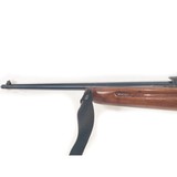 ITALIAN MILITARY ARMS Carcano 1939 XVII SA Proof - 6 of 7