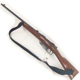 ITALIAN MILITARY ARMS Carcano 1939 XVII SA Proof - 3 of 7