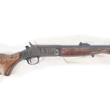 NEW ENGLAND ARMS CORP. Pardner Tracker II Rifled Barrel RARE - 2 of 6