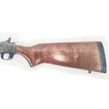 NEW ENGLAND ARMS CORP. Pardner Tracker II Rifled Barrel RARE - 3 of 6