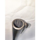 NEW ENGLAND ARMS CORP. Pardner Tracker II Rifled Barrel RARE - 5 of 6