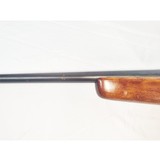 MOSSBERG 85D - 7 of 7