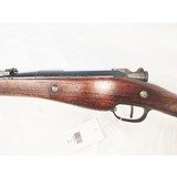 REMINGTON RAG 1917-15 MLE - 6 of 7