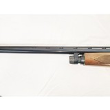 WINCHESTER Model 1200 Magnum Smooth Bore 1977 - 5 of 7