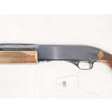WINCHESTER Model 1200 Magnum Smooth Bore 1977 - 4 of 7