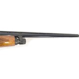 WINCHESTER Model 1200 Magnum Smooth Bore 1977 - 2 of 7