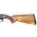 WINCHESTER Model 1200 Magnum Smooth Bore 1977 - 3 of 7