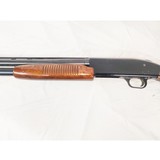 WESTERNFIELD Montgomery Ward w/C-Lect Choke - 4 of 7