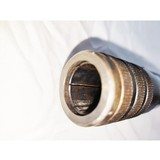 WESTERNFIELD Montgomery Ward w/C-Lect Choke - 6 of 7