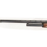 WESTERNFIELD Montgomery Ward w/C-Lect Choke - 5 of 7