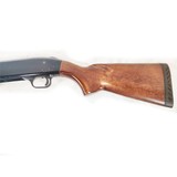 WESTERNFIELD Montgomery Ward w/C-Lect Choke - 3 of 7