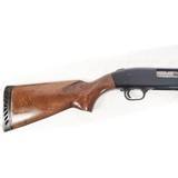 WESTERNFIELD Montgomery Ward w/C-Lect Choke - 2 of 7