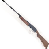 HAWTHORNE Viking Montgomery Ward Model 458 - 1 of 7