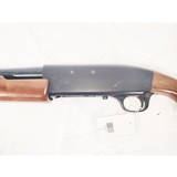 HAWTHORNE Viking Montgomery Ward Model 458 - 2 of 7