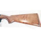 HAWTHORNE Viking Montgomery Ward Model 458 - 7 of 7