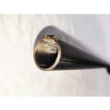 HAWTHORNE Viking Montgomery Ward Model 458 - 4 of 7