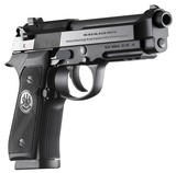 BERETTA 92A1 - 2 of 4