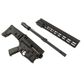 DRD Tactical Aptus Takedown AR-15 Rifle - 2 of 2