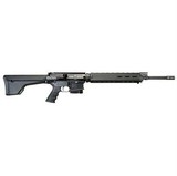 WINDHAM WEAPONRY R20FFTM .308 - 1 of 1