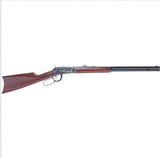 CIMARRON 1894 Rifle - 1 of 1