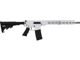 GREAT LAKES FIREARMS AR15 .223 Wylde SS BARREL WHITE - 1 of 1
