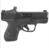 KIMBER R7 MAKO OI 9MM - 1 of 1