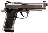 Beretta USA 92X Performance Defensive - 1 of 1