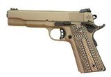 ROCK ISLAND ARMORY ULTRA FDE 10MM - 2 of 2