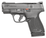 SMITH & WESSON M&P 9 Shield plus - 1 of 1
