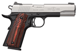Browning 1911-380 Black Label Pro Compact - 1 of 1
