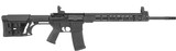 ARMALITE M15 5.56 - 1 of 1