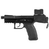 B&T USW-A1 AIMPOINT - 1 of 2