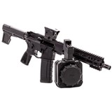 BIRD DOG ARMS BD-15 PISTOL PACKAGE - 1 of 7