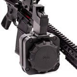 BIRD DOG ARMS BD-15 PISTOL PACKAGE - 4 of 7