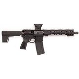 BIRD DOG ARMS BD-15 PISTOL PACKAGE - 7 of 7