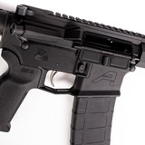 BIRD DOG ARMS BD-15 PISTOL PACKAGE - 6 of 7