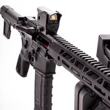 BIRD DOG ARMS BD-15 PISTOL PACKAGE - 3 of 7