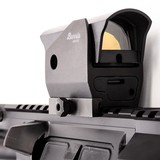 BIRD DOG ARMS BD-15 PISTOL PACKAGE - 5 of 7