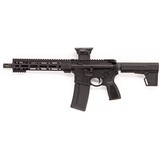 BIRD DOG ARMS BD-15 PISTOL PACKAGE - 2 of 7