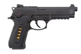 EAA GIRSAN REGARD MC GEN3 9MM - 1 of 1