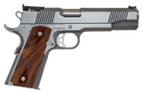 DAN WESSON POINTMAN 45 ACP - 1 of 2