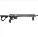 DANIEL DEFENSE DDM4 V7 5.56 - 1 of 1