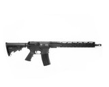 DIAMONDBACK DB15 5.56 - 1 of 1