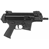 B&T APC9K PRO 9MM - 1 of 1