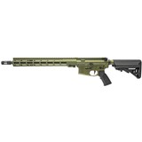 GEISSELE AUTOMATICS SUPER DUTY 5.56 - 2 of 2