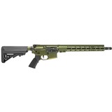 GEISSELE AUTOMATICS SUPER DUTY 5.56 - 1 of 2